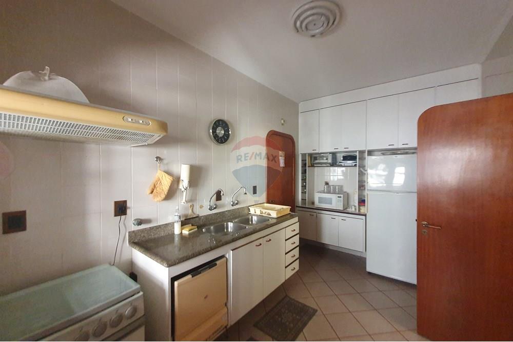 Apartamento - Venda - Guarujá , São Paulo - 20250506_133333.jpg - 690551062-160