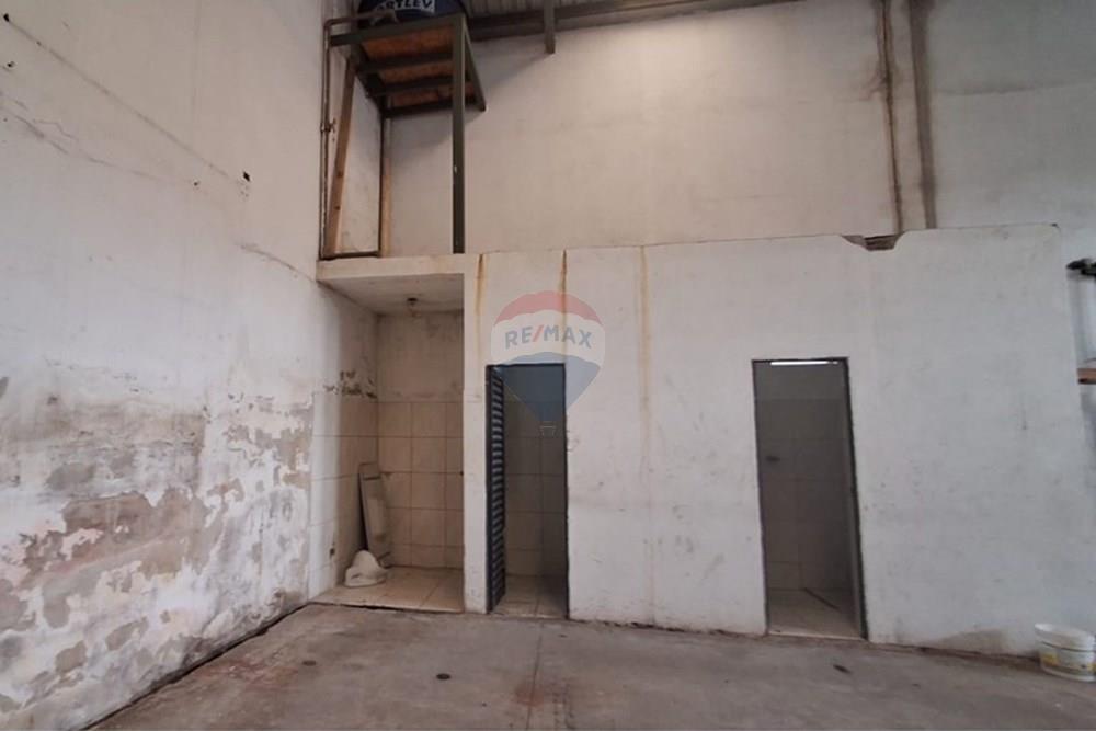 Galpão - Alugar - Bragança Paulista , São Paulo - WhatsApp Image 2026-02-23 at 18.43.39.jpeg - 690041127-150