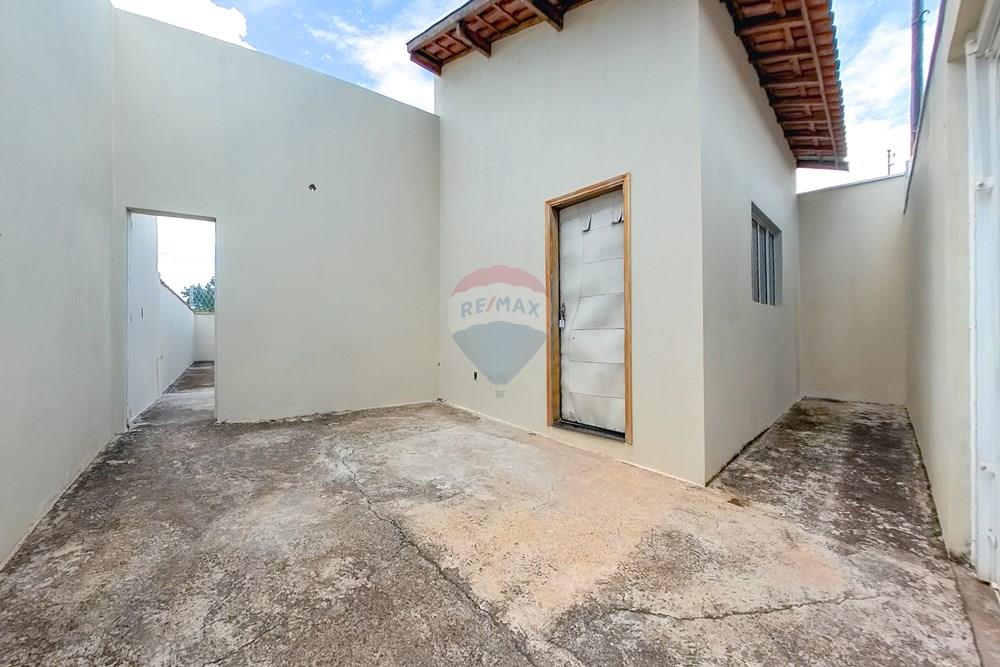 Casa - Venda - Araras , São Paulo - Tratada-5.jpg - 690691016-304