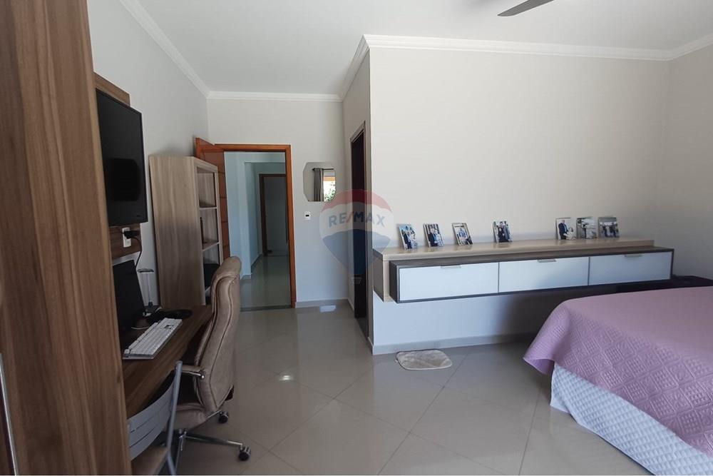 Casa - Venda - Piracicaba , São Paulo - WhatsApp Image 2026-01-17 at 22.03.50 (2).jpeg - 690781131-99