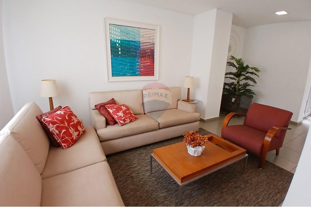 Apartamento - Venda - Americana , São Paulo - 20251004_093523.jpg - 691071014-8