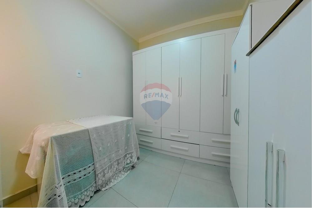 Casa - Venda - Leme , São Paulo - Tratada-12.jpg - 690481001-184