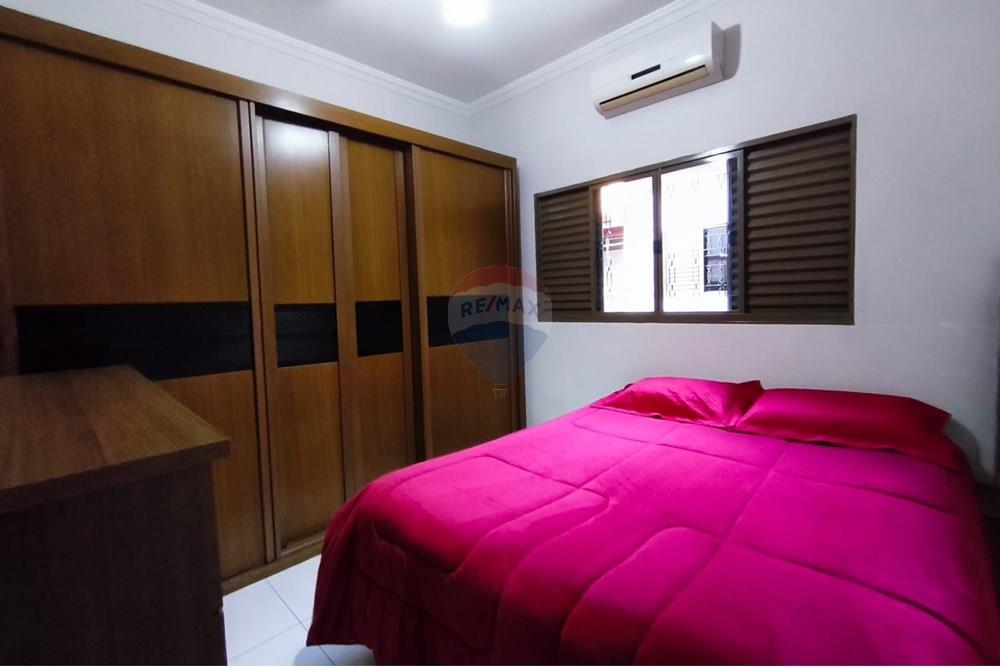 Casa - Venda - Mogi Guaçu , São Paulo - 10.jpeg - Quarto principal - 690521018-195