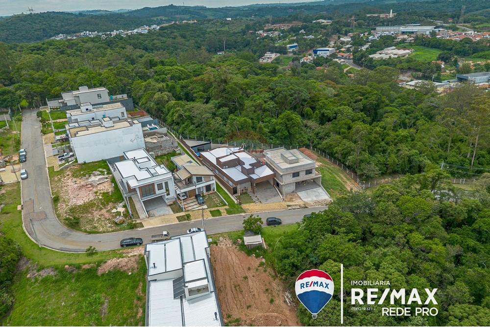 Casa de Condomínio - Venda - Louveira , São Paulo - DJI_0372.jpg - 690541093-174