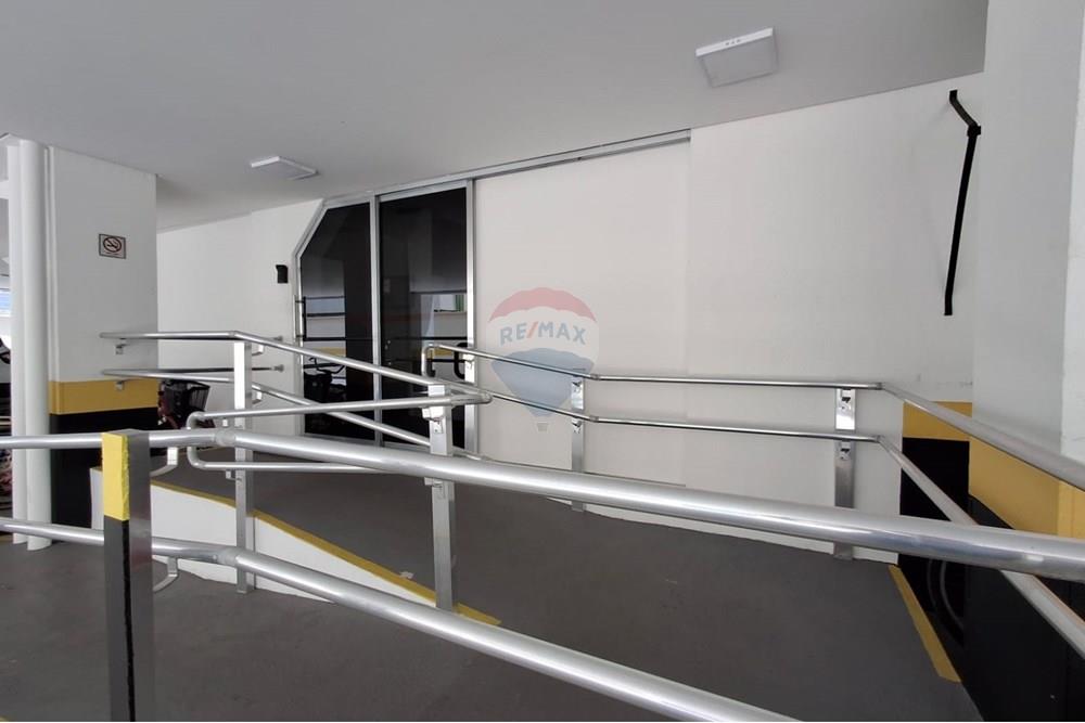 Apartamento - Venda - Guarujá , São Paulo - WhatsApp Image 2025-12-12 at 13.01.31.jpeg - 690501068-3