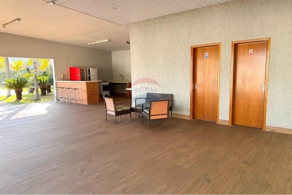 Terreno - Venda - Capivari , São Paulo - IMG_5788_jpg.jpg - 690091006-512