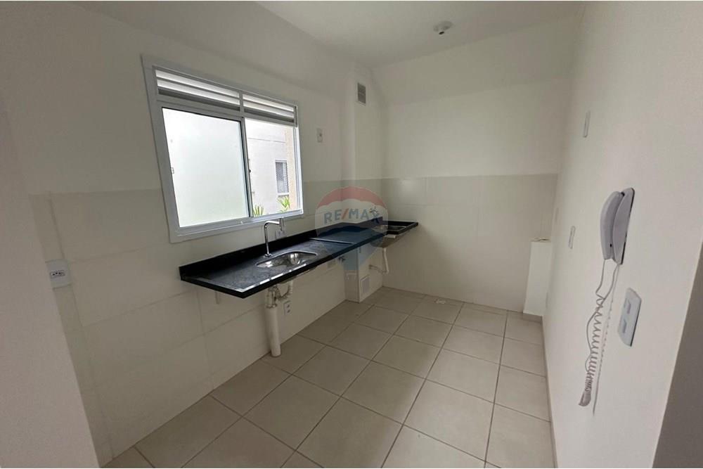 Apartamento - Venda - Piracicaba , São Paulo - WhatsApp Image 2025-03-07 at 17.24.41 (9).jpeg - 690781069-94