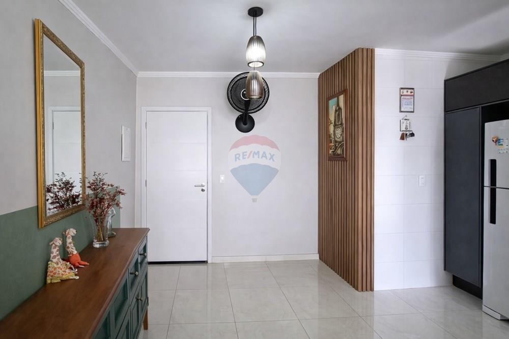 Apartamento - Venda - Praia Grande , São Paulo - 7c5b705a-7dc9-4e87-8cfc-9f976a5bcf8f.jpeg - 691161030-28