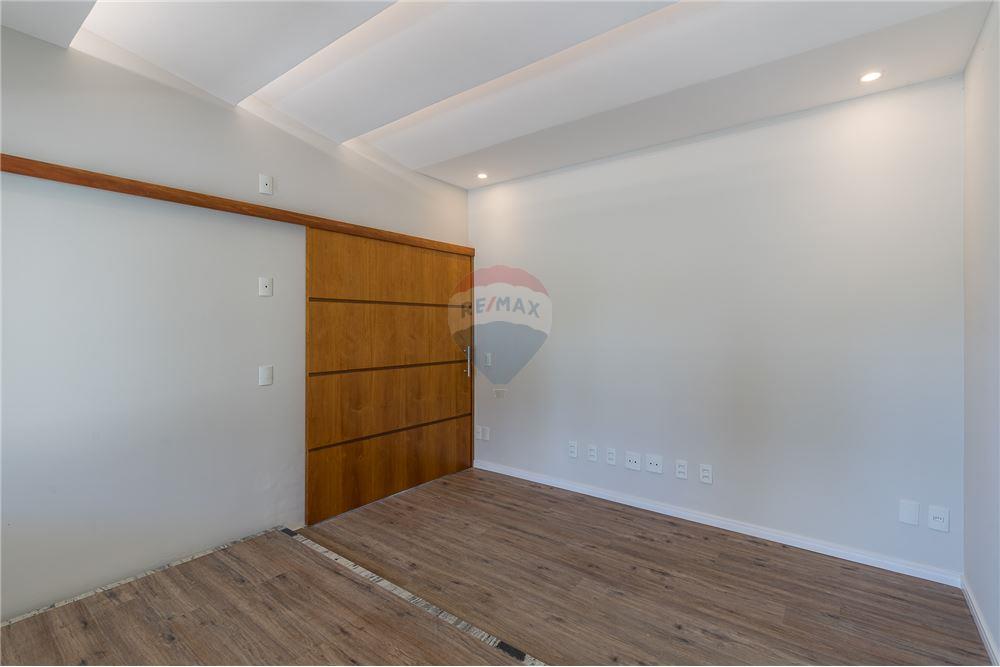 Casa de Condomínio - Venda - Campinas , São Paulo - 23 - 690181001-435