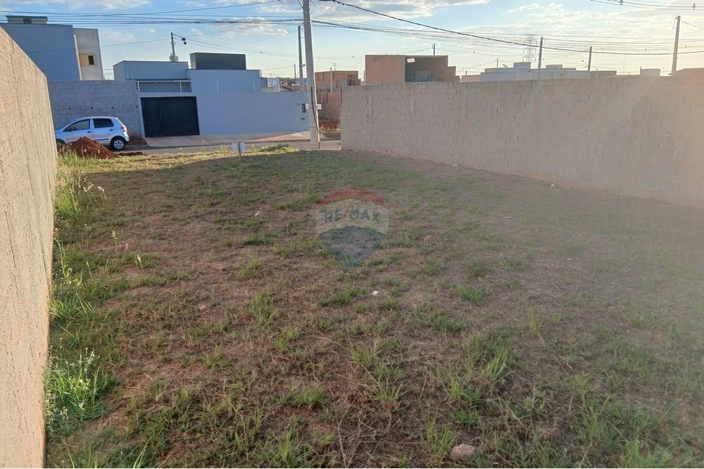 Terreno - Venda - Mogi Guaçu , São Paulo - 20250830_170847.jpg - 690521132-26