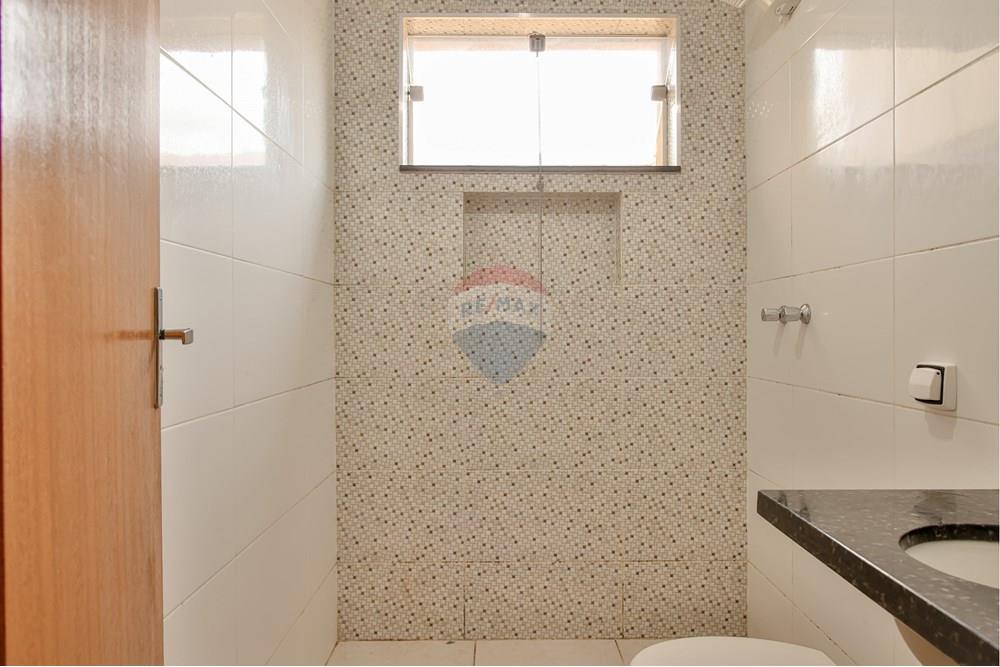 Casa - Venda - Rio Claro , São Paulo - Av. 3 VI, 562 - Lr13.jpg - 690811099-9