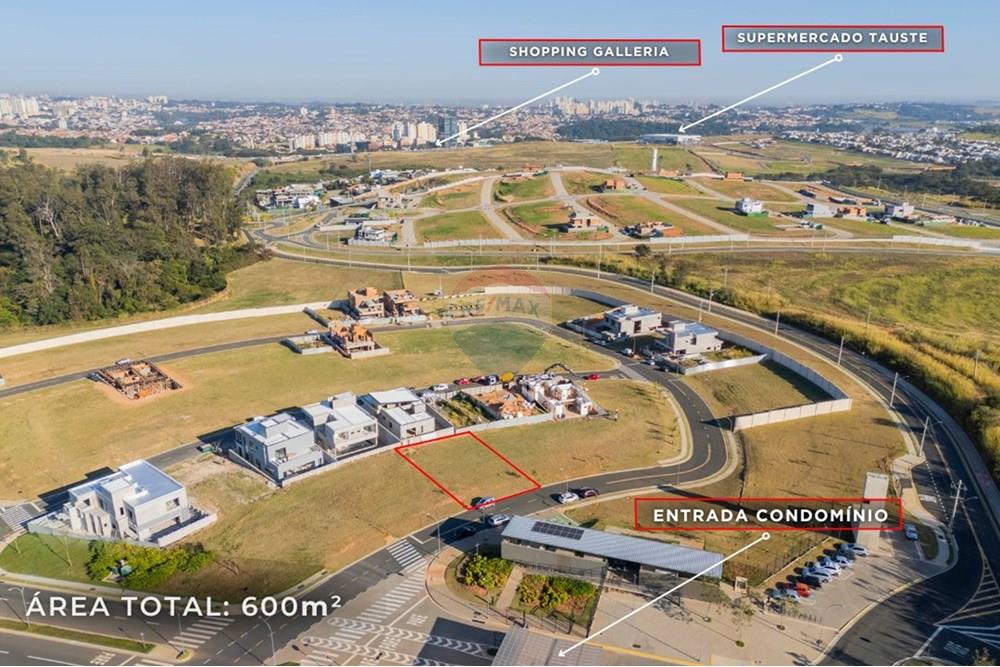 Terreno - Venda - Campinas , São Paulo - 64.jpg - 690681098-43