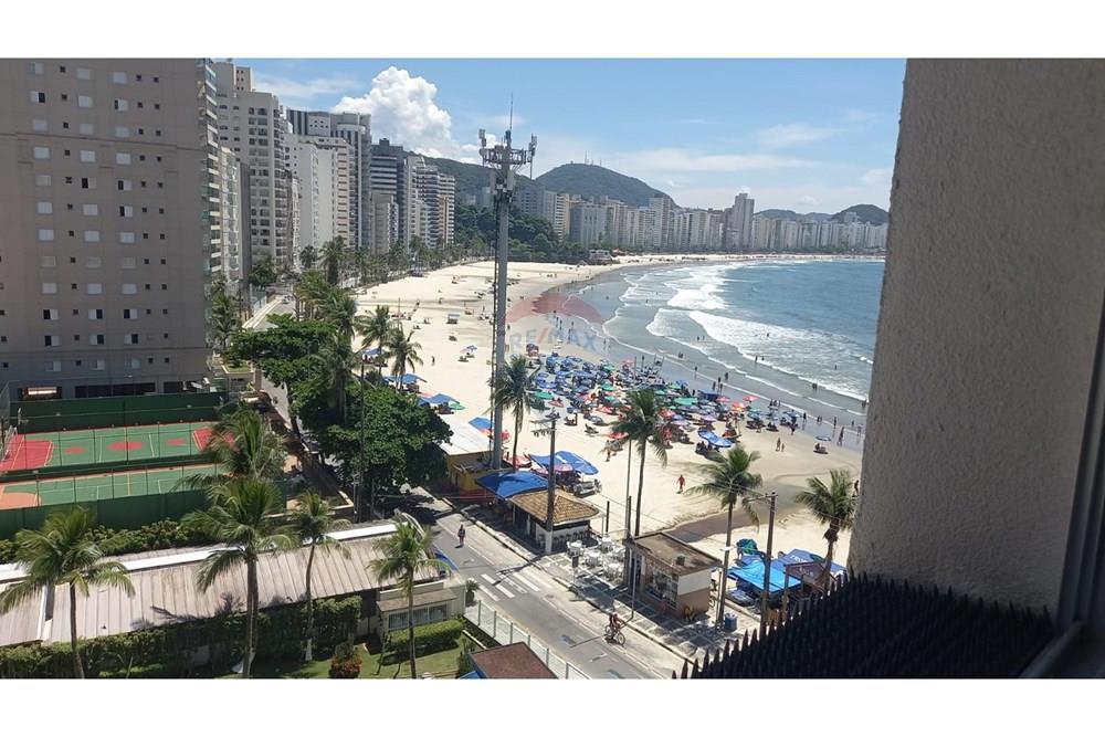 Apartamento - Venda - Guarujá , São Paulo - 39924d10-bcb5-4bed-8bcf-1dda6977aef0.jpeg - 690501045-261
