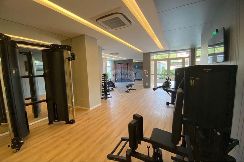 Apartamento - Alugar - Campinas , São Paulo - WhatsApp Image 2025-06-12 at 12.29.53.jpeg - 690681167-106