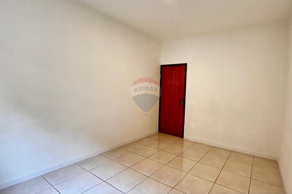 Casa - Venda - Itatiba , São Paulo - Imagem do WhatsApp de 2025-10-09 à(s) 14.33.24_b142bd16.jpg - 690661109-22