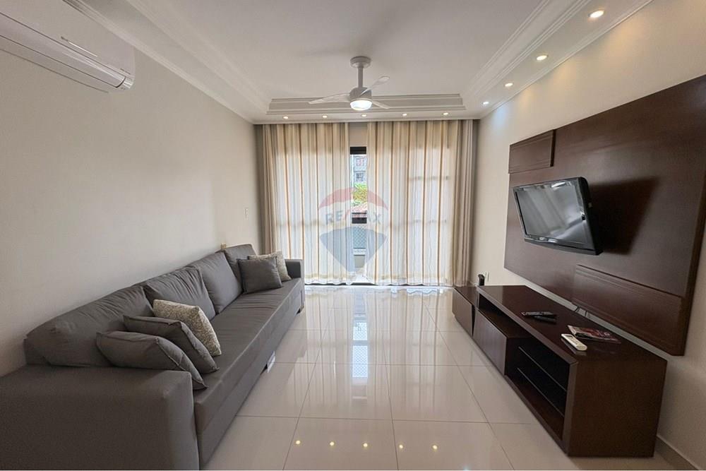 Apartamento - Venda - Guarujá , São Paulo - WhatsApp Image 2026-02-12 at 12.50.26.jpeg - 690501066-27