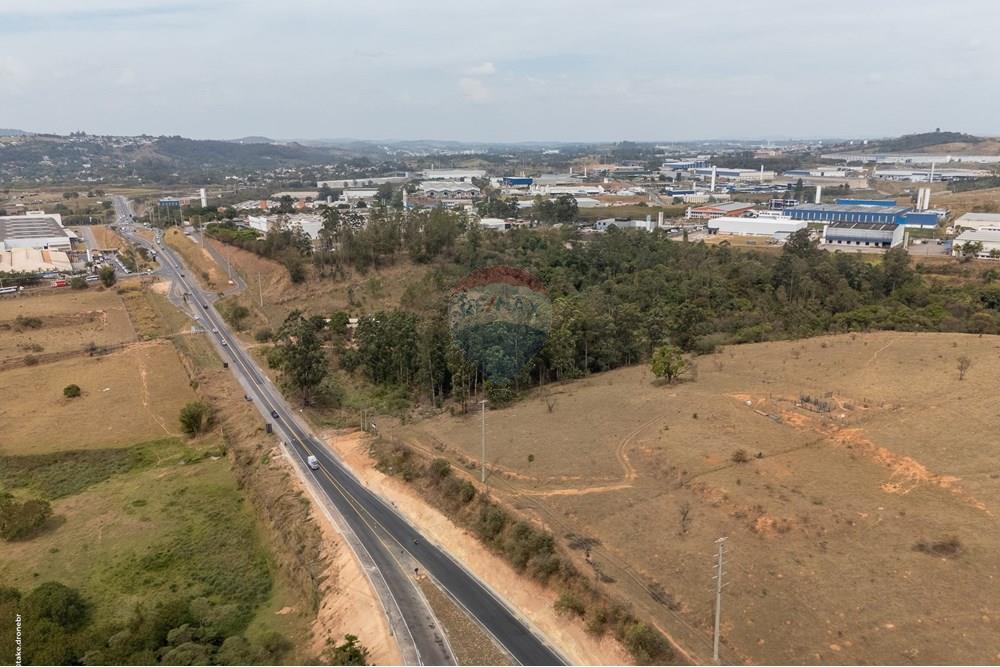 Terreno - Venda - Vinhedo , São Paulo - TKD-6997.jpg - 690491062-160