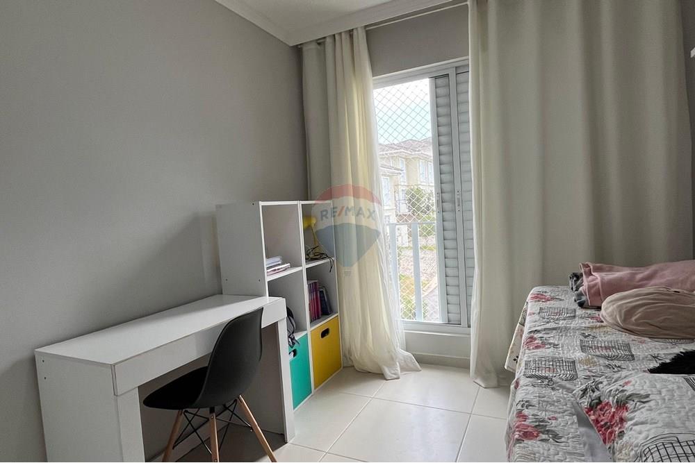 Casa de Condomínio - Venda - Jarinu , São Paulo - 17.jpeg - 691121001-36