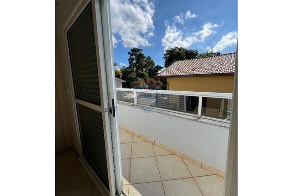 Casa de Condomínio - Alugar - Campinas , São Paulo - WhatsApp Image 2026-03-19 at 23.09.40.jpeg - 690681050-248