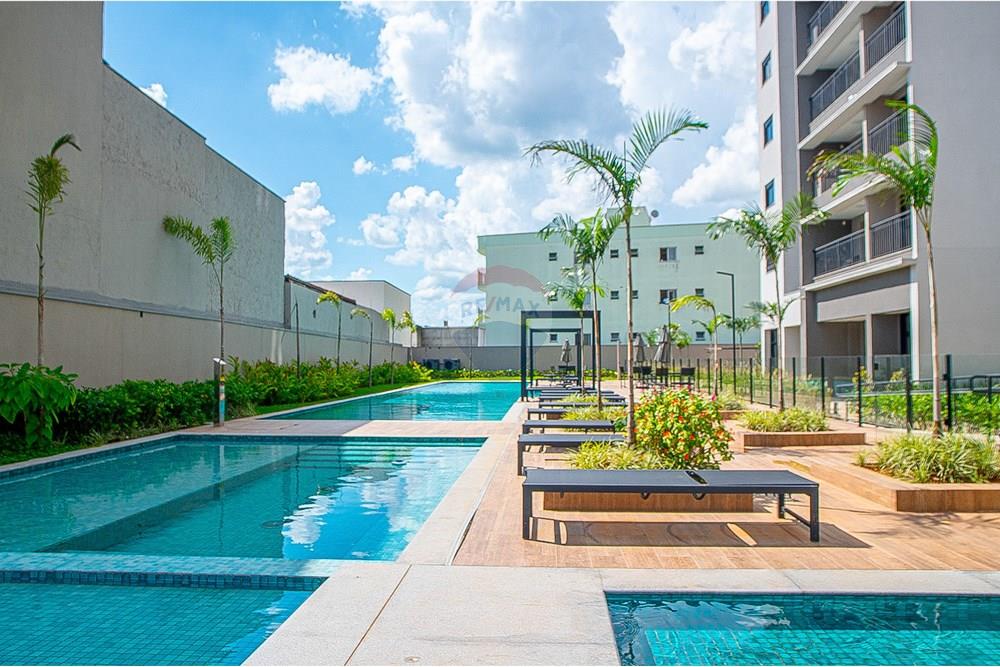 Apartamento - Venda - Atibaia , São Paulo - DSC01658.jpg.jpg - Layout aberto - 690471020-45