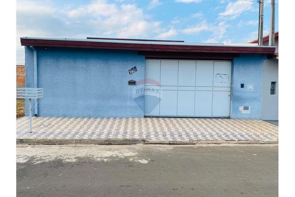 Casa - Alugar - Mogi Guaçu , São Paulo - 7c0c34d9-5740-45ee-8eed-2ae90a98c4fe.jpg - 690521171-100