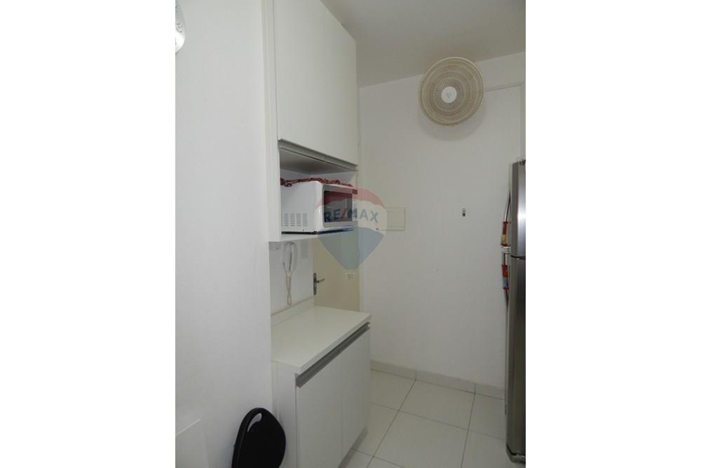 Apartamento - Venda - Jaguariúna , São Paulo - WhatsApp Image 2026-02-24 at 18.09.30 (2).jpeg - Fachada - 691191002-8