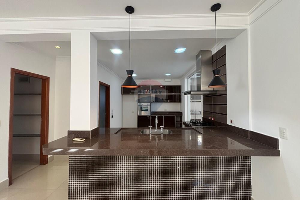 Casa de Condomínio - Alugar - Piracicaba , São Paulo - IMG_4055.JPG - 690781095-114