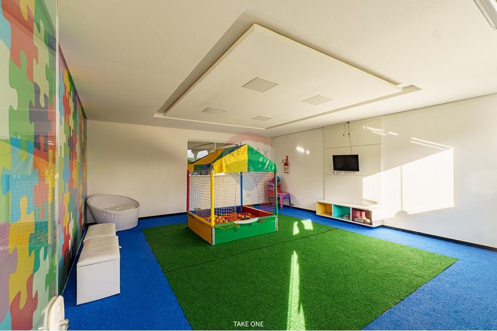 Apartamento - Venda - Campinas , São Paulo - 01fotos_019.jpg - 690131111-6