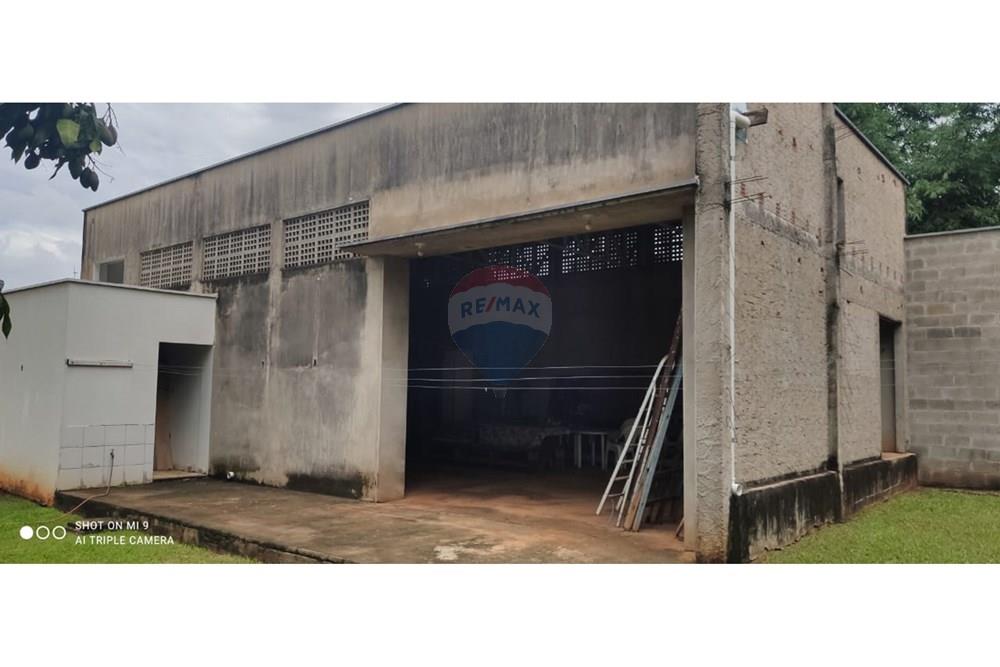 Casa Comercial - Alugar - Piracicaba , São Paulo - WhatsApp Image 2026-01-16 at 10.39.06.jpeg - 690571072-967