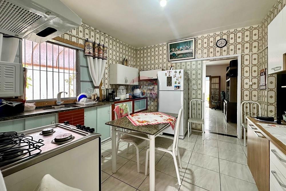 Casa - Venda - Peruíbe , São Paulo - IMG-20260306-WA0046.jpg - 691111041-5