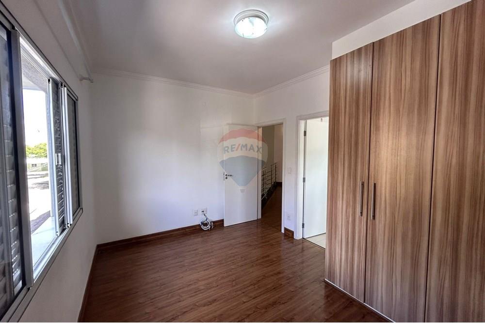 Casa de Condomínio - Alugar - Bragança Paulista , São Paulo - WhatsApp Image 2025-12-03 at 12.01.26 (2).jpeg - 690041159-16