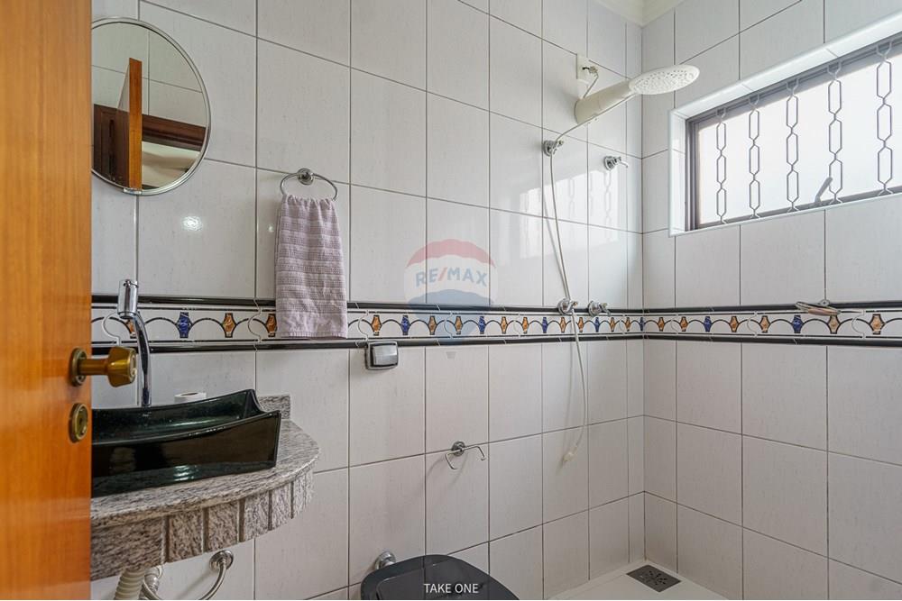 Casa de Condomínio - Venda - Vinhedo , São Paulo - DSC06000-HDR.jpg - 690941017-67