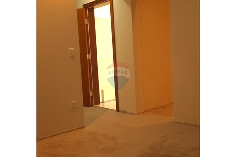 Casa de Condomínio - Venda - Cotia , São Paulo - 20251215_101238.jpg - 690951047-13