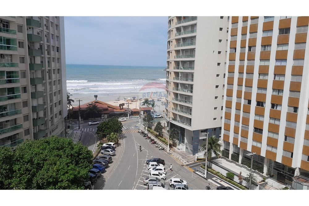 Apartamento - Venda - Guarujá , São Paulo - 20250904_114606.jpg - 690551040-326