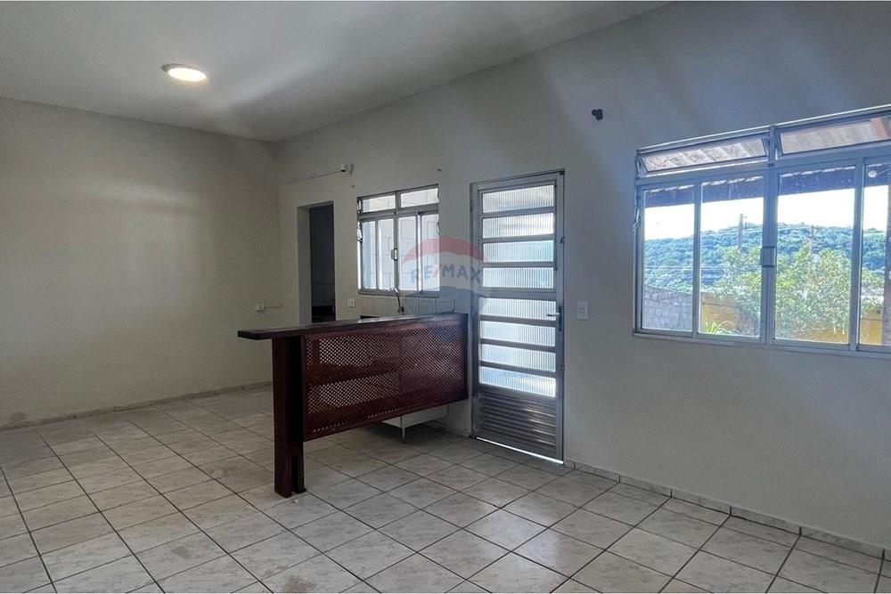 Casa - Venda - Jarinu , São Paulo - 15.jpeg - 691121001-53