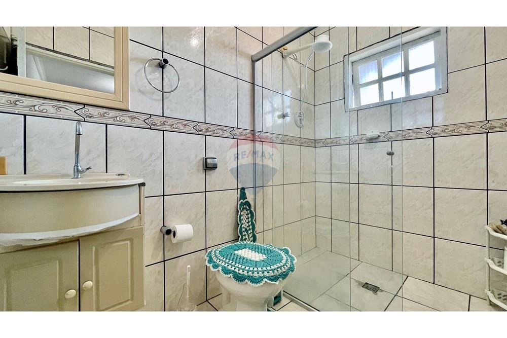 Casa - Venda - Americana , São Paulo - IMG_4575.jpg - 690231025-247