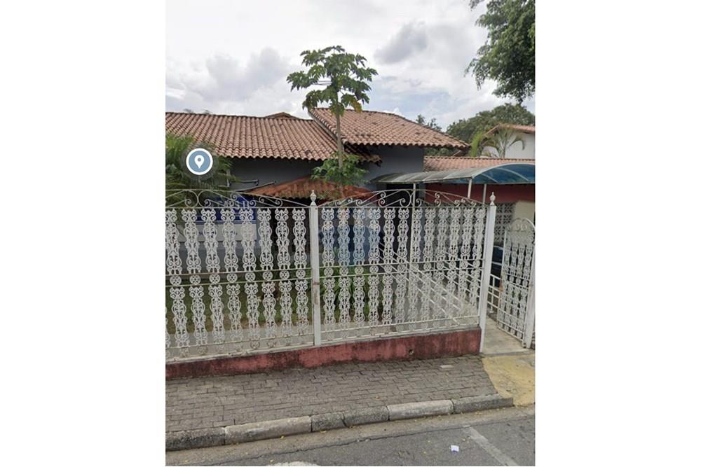 Casa Comercial - Venda - Poá , São Paulo - WhatsApp Image 2025-09-08 at 14.25.54.jpeg - 690851083-34