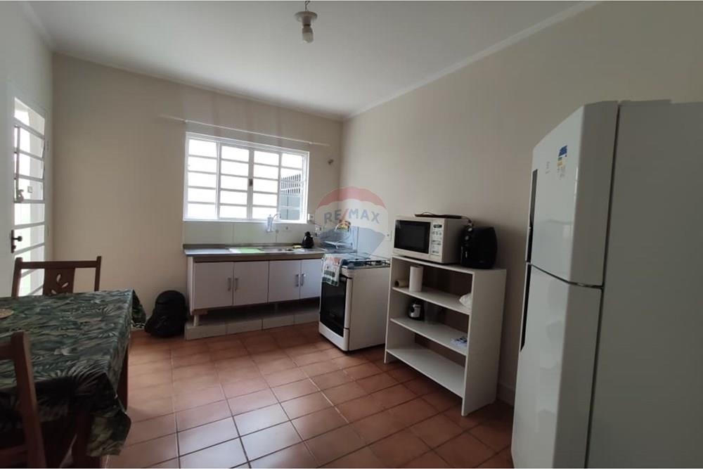 Casa - Alugar - Atibaia , São Paulo - WhatsApp Image 2026-02-19 at 16.33.35 (1).jpeg - 690471100-238