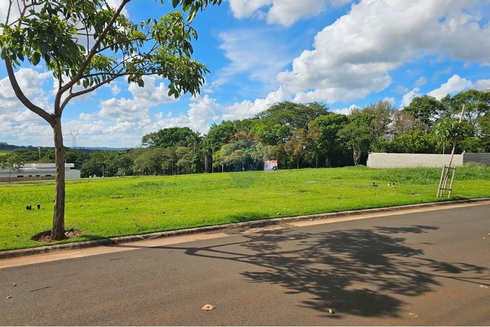 Terreno - Venda - Jaguariúna , São Paulo - WhatsApp Image 2025-12-20 at 11.37.55.jpeg - Fachada - 690671066-48