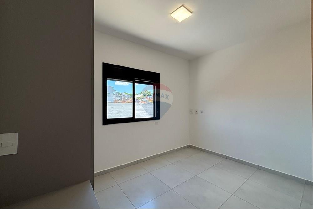 Apartamento - Venda - Atibaia , São Paulo - IMG_7139.JPG - 690921050-64