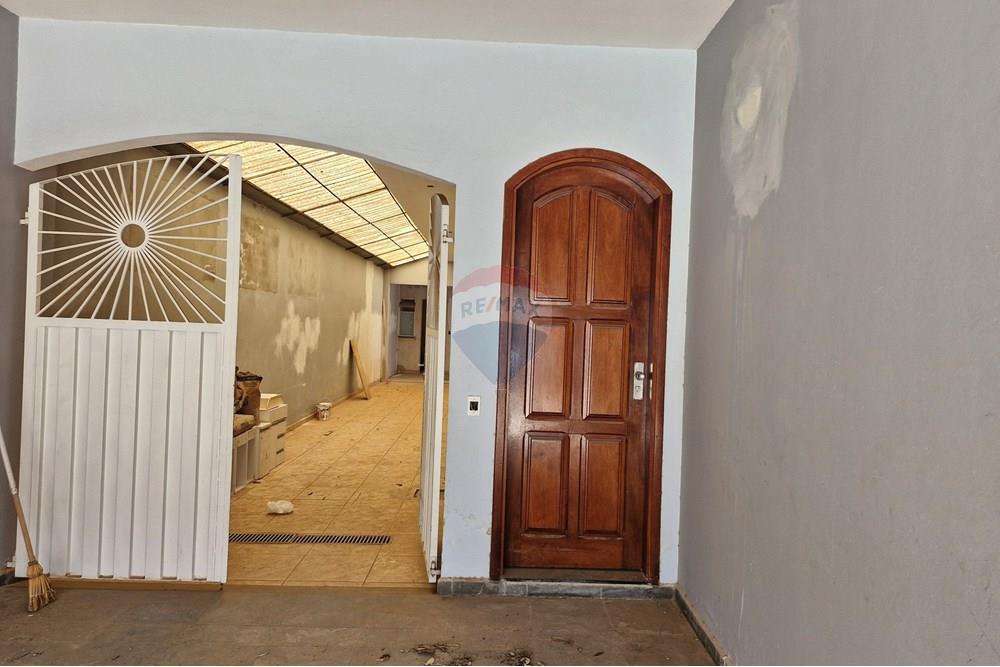 Cj. Comercial/ Sala - Alugar - Mogi Guaçu , São Paulo - 20250909_110025.jpg - 690751034-126