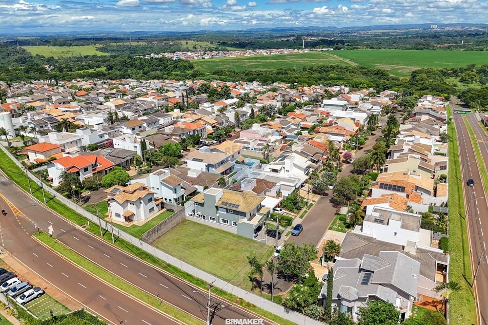 Terreno - Venda - Paulínia , São Paulo - FOTOS IMOBILIARIAS - BRMAKER - alexia 23-01-60.jpg - 690681019-993