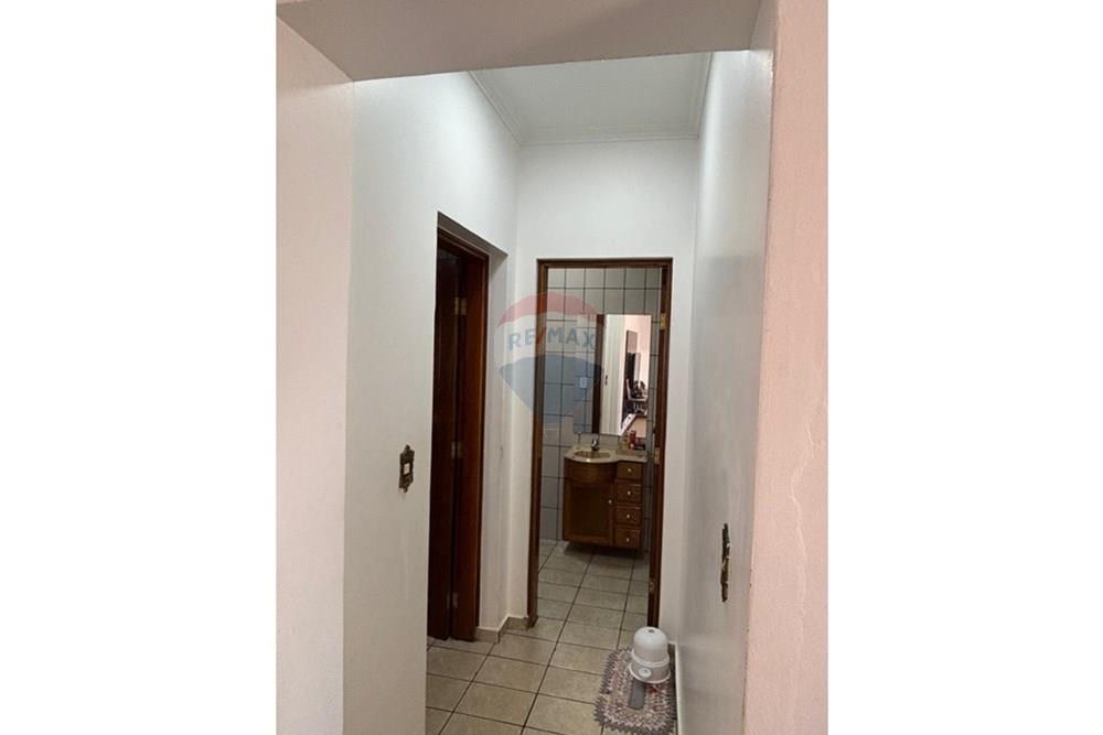 Sobrado - Venda - Bragança Paulista , São Paulo - WhatsApp Image 2026-01-24 at 11.43.05 (2).jpeg - 690141083-29