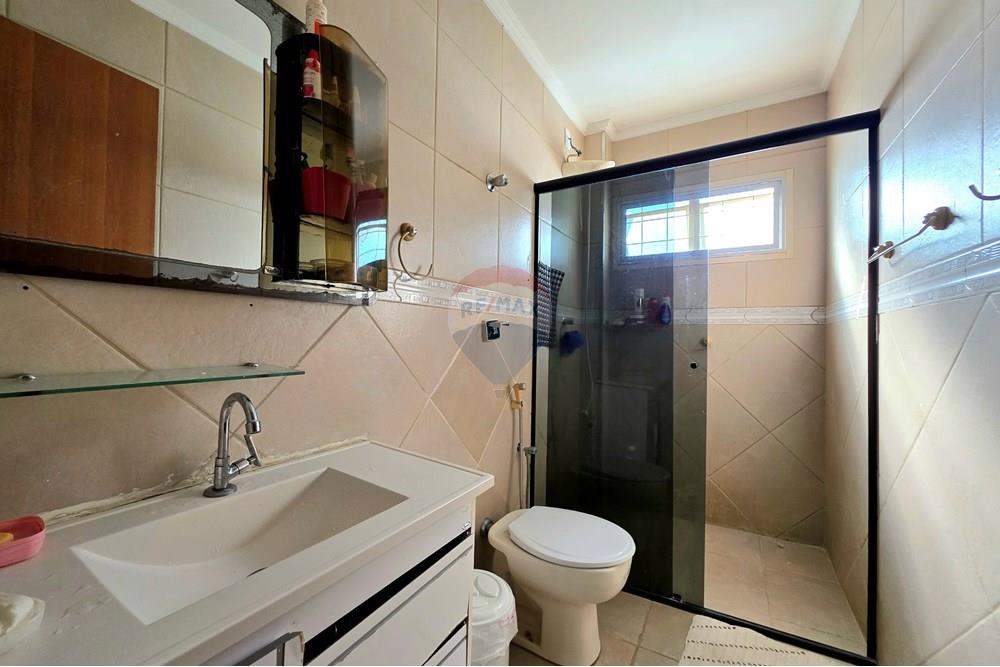 Apartamento - Venda - Jaguariúna , São Paulo - 20250514_150204.jpg - 690671068-6