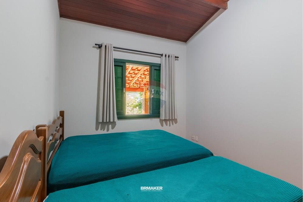 Chácara / Sítio / Fazenda - Venda - Itatiba , São Paulo - FOTOS IMOBILIARIAS - BRMAKER - REMAX 001-85.jpg - 690661084-24