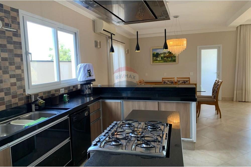 Casa de Condomínio - Alugar - Valinhos , São Paulo - WhatsApp Image 2025-11-21 at 14.43.42 (1).jpeg - 691181004-103