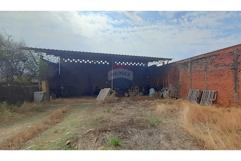 Terreno - Venda - Estiva Gerbi , São Paulo - IMG-20251009-WA0043.jpg - 690521005-229