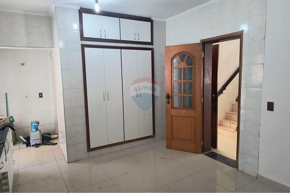 Casa - Alugar - Campinas , São Paulo - WhatsApp Image 2026-01-12 at 10.02.52.jpeg - 690681149-71