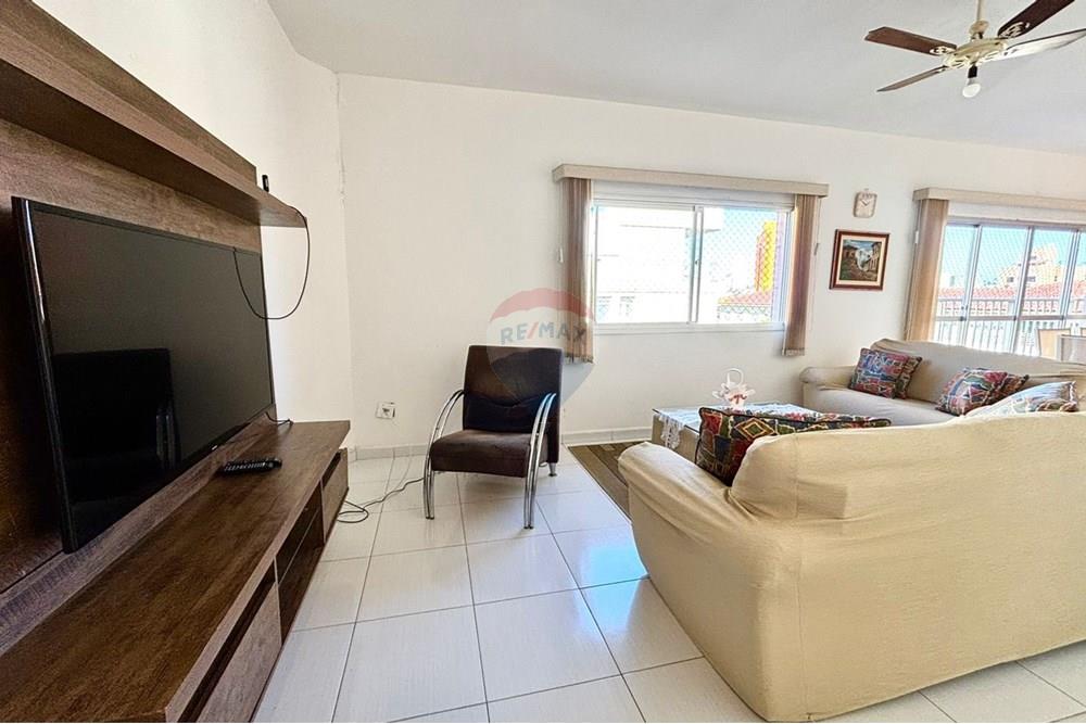 Apartamento - Venda - Guarujá , São Paulo - WhatsApp Image 2025-07-15 at 17.51.01.jpeg - 690981027-23