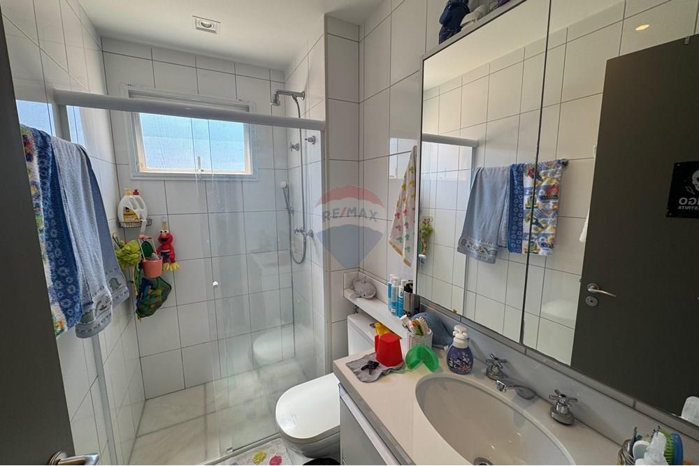 Apartamento - Alugar - Campinas , São Paulo - Imagem do WhatsApp de 2025-09-30 à(s) 11.30.26_2da3720b.jpg - 690331001-149